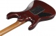AZ24S1F-VLS Standard Violin Sunburst