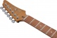 AZ24S1F-VLS Standard Violin Sunburst