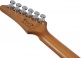 AZ24S1F-VLS Standard Violin Sunburst