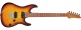 AZ24S1F-VLS Standard Violin Sunburst