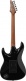 AZ26P1BK Black Premium