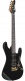 AZ26P1BK Black Premium