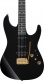 AZ26P1BK Black Premium