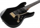 AZ26P1BK Black Premium