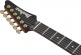 AZ26P1BK Black Premium