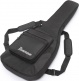 AZ26P1BK Black Premium