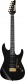 AZ26P1BK Black Premium