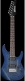 AZ427P2QM-TUB Twilight Blue Burst Premium