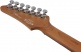 AZ427P2QM-TUB Twilight Blue Burst Premium