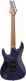 AZ427P2QM-TUB Twilight Blue Burst Premium