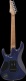 AZ427P2QM-TUB Twilight Blue Burst Premium