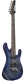 AZ427P2QM-TUB Twilight Blue Burst Premium