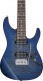 AZ427P2QM-TUB Twilight Blue Burst Premium