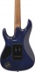 AZ427P2QM-TUB Twilight Blue Burst Premium