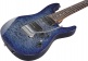 AZ427P2QM-TUB Twilight Blue Burst Premium