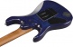 AZ427P2QM-TUB Twilight Blue Burst Premium