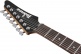 AZ427P2QM-TUB Twilight Blue Burst Premium