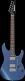 Az42P1-Pbe Prussian Blue Metallic Premium