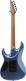 Az42P1-Pbe Prussian Blue Metallic Premium