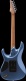 Az42P1-Pbe Prussian Blue Metallic Premium