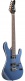 Az42P1-Pbe Prussian Blue Metallic Premium