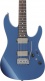 Az42P1-Pbe Prussian Blue Metallic Premium