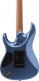 Az42P1-Pbe Prussian Blue Metallic Premium