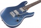 Az42P1-Pbe Prussian Blue Metallic Premium
