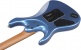 Az42P1-Pbe Prussian Blue Metallic Premium