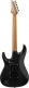 Az47P1Qm-Bib Black Ice Burst Premium