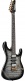 Az47P1Qm-Bib Black Ice Burst Premium