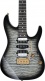 Az47P1Qm-Bib Black Ice Burst Premium