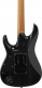 Az47P1Qm-Bib Black Ice Burst Premium