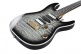 Az47P1Qm-Bib Black Ice Burst Premium