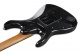 Az47P1Qm-Bib Black Ice Burst Premium
