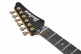 Az47P1Qm-Bib Black Ice Burst Premium