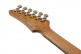 Az47P1Qm-Bib Black Ice Burst Premium