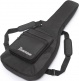 Az47P1Qm-Bib Black Ice Burst Premium