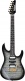 AZ47P1QM-BIB Black Ice Burst Premium