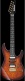 Az47P1Qm-Deb Dragon Eye Burst Premium