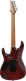 Az47P1Qm-Deb Dragon Eye Burst Premium