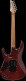 Az47P1Qm-Deb Dragon Eye Burst Premium