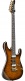 Az47P1Qm-Deb Dragon Eye Burst Premium