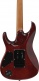 Az47P1Qm-Deb Dragon Eye Burst Premium