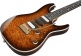 Az47P1Qm-Deb Dragon Eye Burst Premium