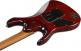 Az47P1Qm-Deb Dragon Eye Burst Premium
