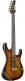 AZ47P2KDEB Dragon Eye Burst Premium