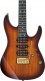 AZ47P2KDEB Dragon Eye Burst Premium