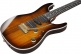 AZ47P2KDEB Dragon Eye Burst Premium