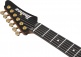 AZ47P2KDEB Dragon Eye Burst Premium